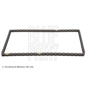 Compre Kit de corrente de distribuição de BLUE PRINT online para S-Cross III a preços moderados