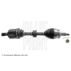 Köp Drivaxel av BLUE PRINT ADBP890051 till det låga priset 1539,53 kr