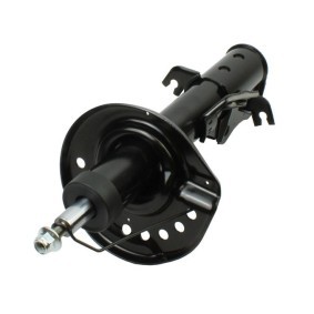 Acquista Ammortizzatori da MAXGEAR online per Sentra VII (B17) a prezzi moderati
