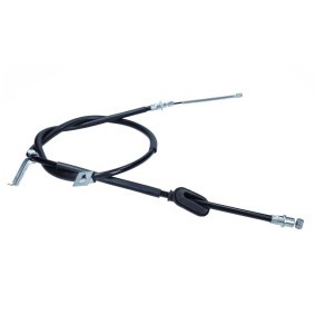 Acquista Cavo freno a mano da MAXGEAR 32-1620 a buon mercato per soli 17,27 €