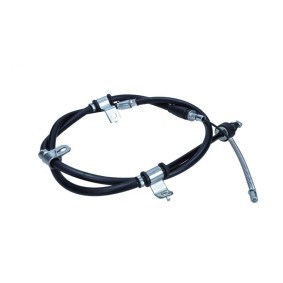 Acquista Cavo freno a mano da MAXGEAR 32-1625 a buon mercato per soli 21,97 €