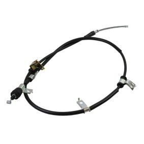 Handbremsseil 32-1628 von MAXGEAR günstig für 20,65 € online kaufen