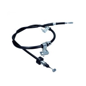 Compre Cabo de freio de mão de MAXGEAR online para PICANTO (TA) a preços moderados