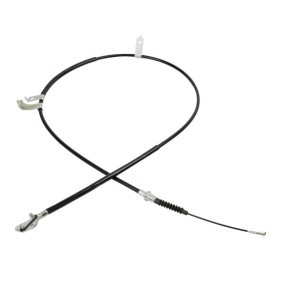 Compre Cabo de aço, travão de estacionamento da MAXGEAR 32-1644 a um preço baixo por 32,32 €