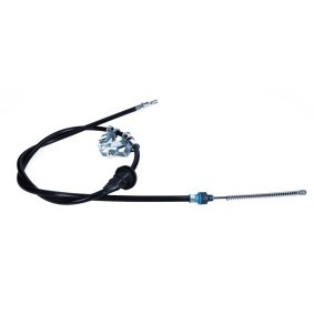 Achetez des Câble de frein à main MAXGEAR 32-1650 à prix pour 22,20 €