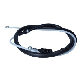 Achetez des Câble de frein à main de chez MAXGEAR en ligne pour Octavia III Combi (5E5) à prix modérés