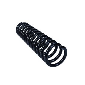 Fahrwerksfeder 60-1279 von MAXGEAR günstig für 36,46 € online kaufen