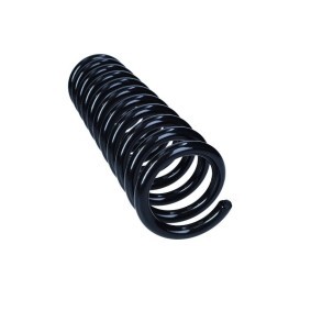 Fahrwerksfeder 60-1280 von MAXGEAR günstig für 30,56 € online kaufen