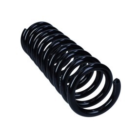 Compre Molas de MAXGEAR online para W124 Cabrio (A124) a preços moderados
