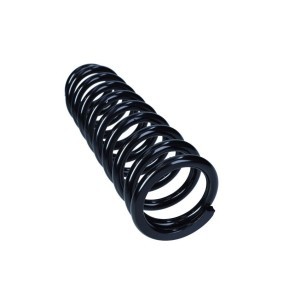 Compre Mola de suspensão da MAXGEAR 60-1295 a um preço baixo por 30,44 €
