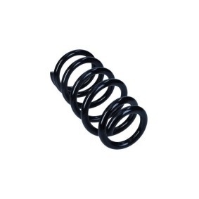 Compre Molas de MAXGEAR online para CR-V II (RD_) a preços moderados