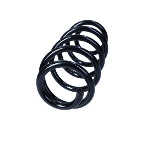 Osta MAXGEAR Jousi netistä Exeo ST (3R5)-mallille edulliseen hintaan