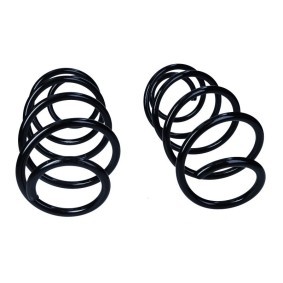 Osta Jousi (auton jousitus) MAXGEAR:llä 60-1419D edullisesti hintaan 24,80 €