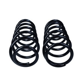 Compre Mola de suspensão da MAXGEAR 60-1424D a um preço baixo por 29,86 €
