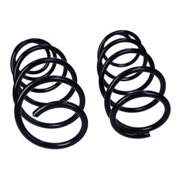 Osta Jousi (auton jousitus) MAXGEAR:llä 60-1426D edullisesti hintaan 25,79 €