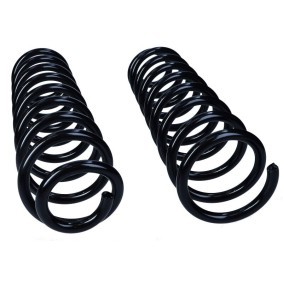 Fahrwerksfeder 60-1456D von MAXGEAR günstig für 27,76 € online kaufen