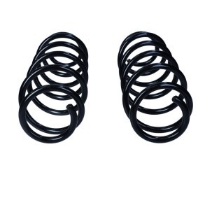 Fahrwerksfeder 60-1459D von MAXGEAR günstig für 19,67 € online kaufen