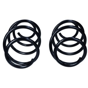Compre Mola de suspensão da MAXGEAR 60-1502D a um preço baixo por 24,82 €