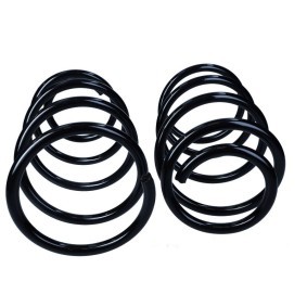 Köp Spiralfjäder av MAXGEAR 60-1506D till det låga priset 432,97 kr
