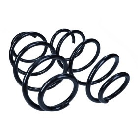 Köp Spiralfjäder av MAXGEAR 60-1526D till det låga priset 457,63 kr