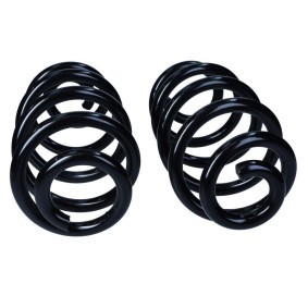 Osta MAXGEAR Jousi netistä Qashqai / Qashqai +2 I (J10, NJ10)-mallille edulliseen hintaan