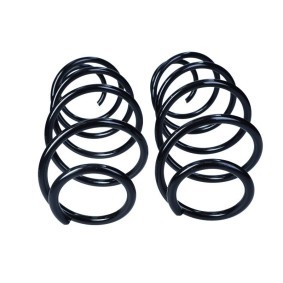 Compre Molas de MAXGEAR online para C3 III (SX) a preços moderados