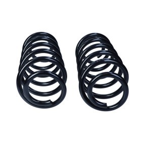 Compre Molas de MAXGEAR online para AURIS (NRE15_, ZZE15_, ADE15_, ZRE15_, NDE15_) a preços moderados