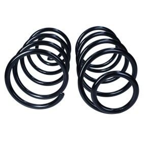 Osta Jousi (auton jousitus) MAXGEAR:llä 60-1676D edullisesti hintaan 34,35 €