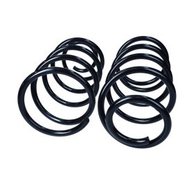 Osta Jousi (auton jousitus) MAXGEAR:llä 60-1679D edullisesti hintaan 45,84 €