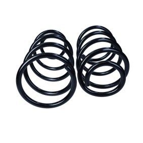 Osta Jousi (auton jousitus) MAXGEAR:llä 60-1684D edullisesti hintaan 50,65 €
