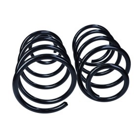 Osta Jousi (auton jousitus) MAXGEAR:llä 60-1685D edullisesti hintaan 50,44 €