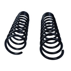 Osta Jousi (auton jousitus) MAXGEAR:llä 60-1691D edullisesti hintaan 29,41 €