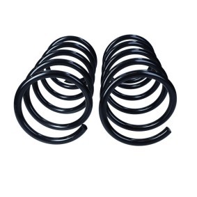 Osta MAXGEAR Jousi netistä V70 II (285)-mallille edulliseen hintaan