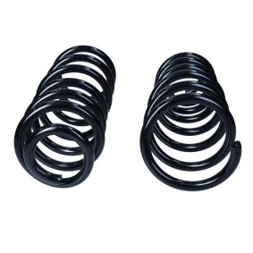 Osta Jousi (auton jousitus) MAXGEAR:llä 60-1696D edullisesti hintaan 64,61 €