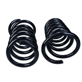 Osta Jousi (auton jousitus) MAXGEAR:llä 60-1697D edullisesti hintaan 36,67 €