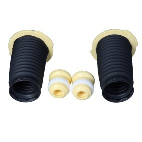 Acquista Kit parapolvere, ammortizzatore da MAXGEAR 72-7015 a buon mercato per soli 29,67 €