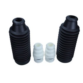 Acquista Kit parapolvere, ammortizzatore da MAXGEAR 72-7267 a buon mercato per soli 20,46 €