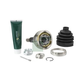 Acquista Kit giunti semiasse da BGA CV6328A a buon mercato per soli 59,41 €