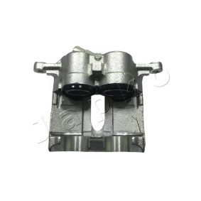 Bremssattel CAL027LJM von JAPKO günstig für 89,56 € online kaufen