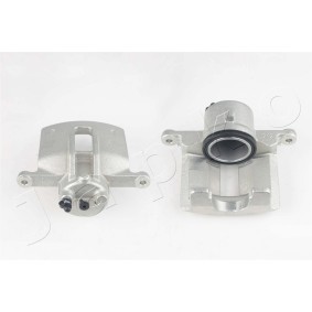 Bremssattel für TOYOTA von JAPKO