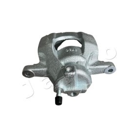 Bremssattel für TOYOTA von JAPKO