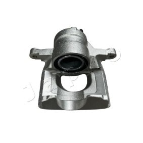 Bremssattel für TOYOTA von JAPKO