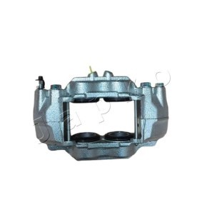 Bremssattel für TOYOTA von JAPKO