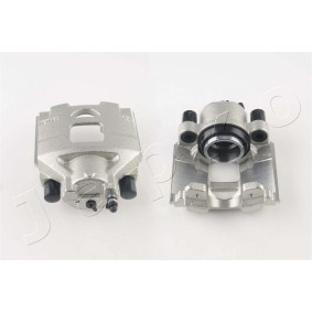 Bremssattel für TOYOTA von JAPKO