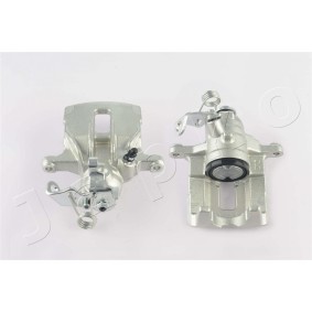 Bremssattel CAL189LJM von JAPKO günstig für 89,24 € online kaufen