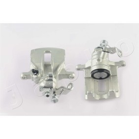 Bremssattel CAL189RJM von JAPKO günstig für 89,24 € online kaufen