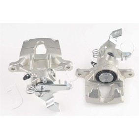 Bremssattel CAL202LJM von JAPKO günstig für 106,89 € online kaufen