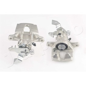 Bremssattel für NISSAN von JAPKO