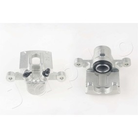 Bremssattel für TOYOTA von JAPKO
