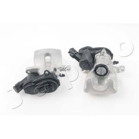 Bremssattel für NISSAN von JAPKO
